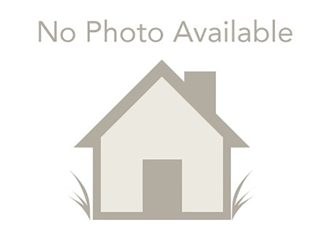 Modern 4BD/3BA â€“ Mins to Naval Medical & Downtown!